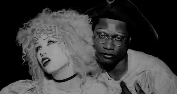 haute and freddy film noir 2026 1024x576