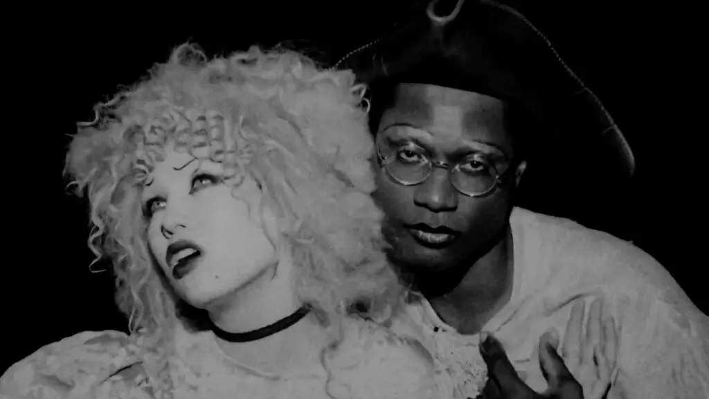 haute and freddy film noir 2026 1024x576