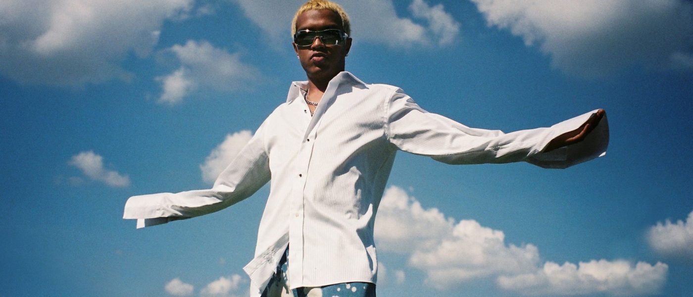 hypebeast thaiboy 00