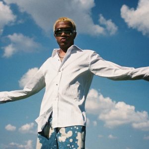 hypebeast thaiboy 00