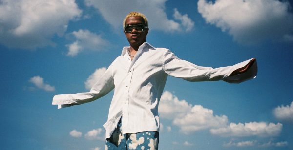 hypebeast thaiboy 00