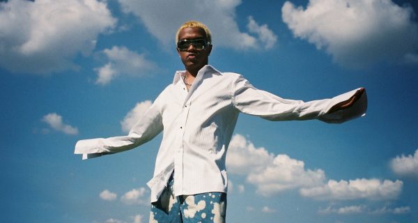 hypebeast thaiboy 00