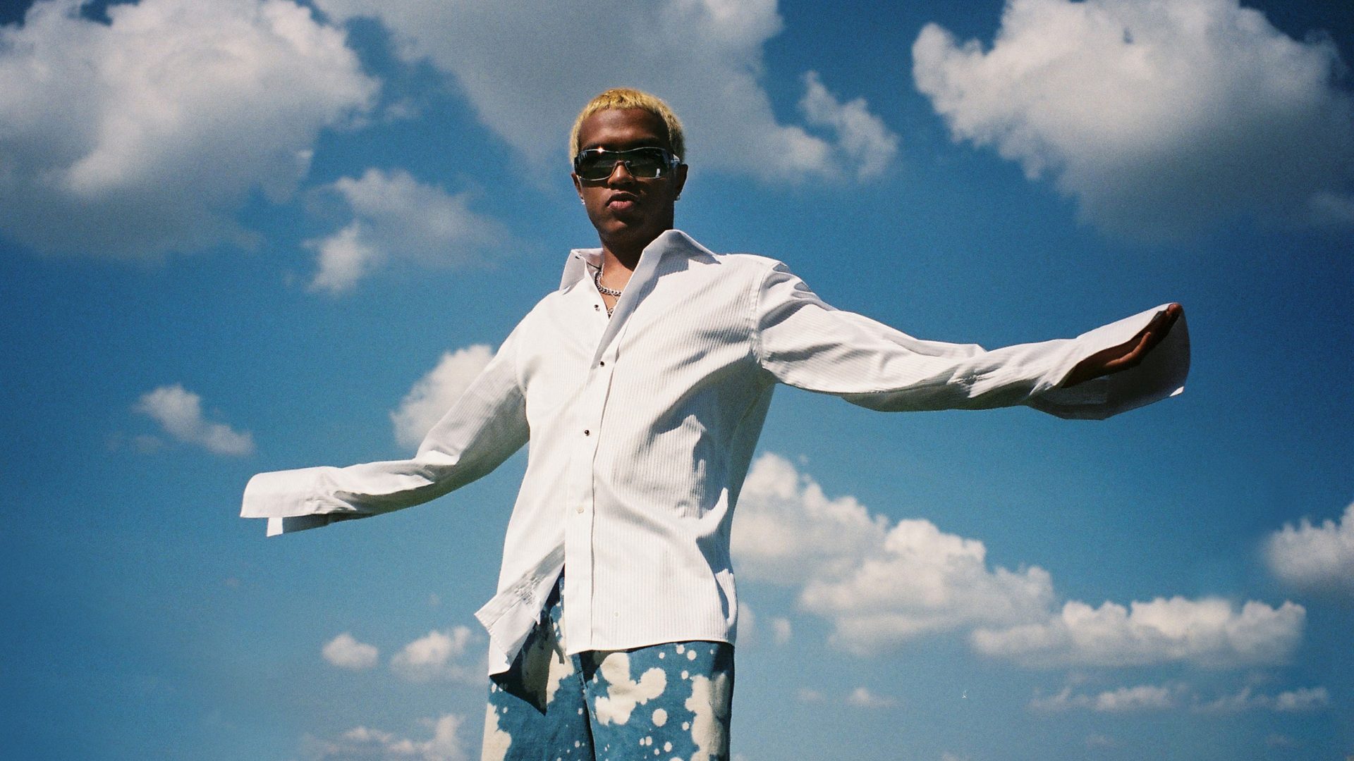 hypebeast thaiboy 00